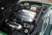 [thumbnail of 1973 Alfa Romeo Montreal-green-engine=mx=.jpg]